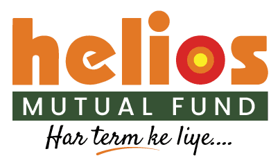 Helios Mutual Fund