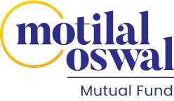 Motilal Oswal Mutual Fund