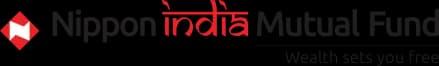 Nippon India Mutual Fund